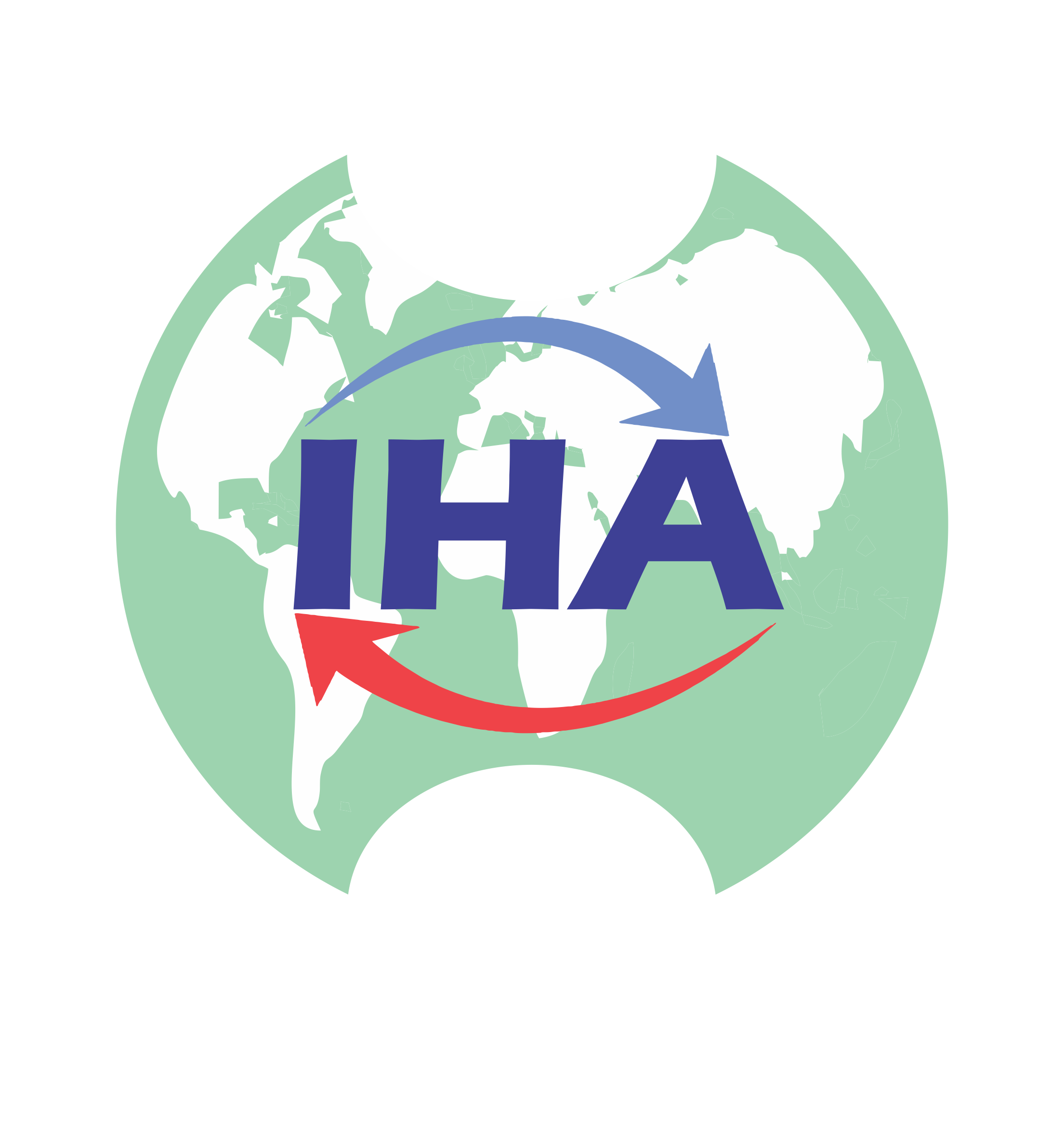 Logo Design by kapil230287 for this project | Design #26056873