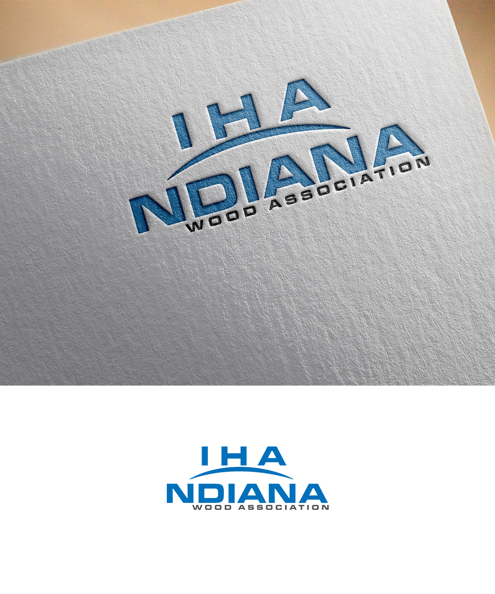 Logo Design by MD JAKE 2 for this project | Design #25954421