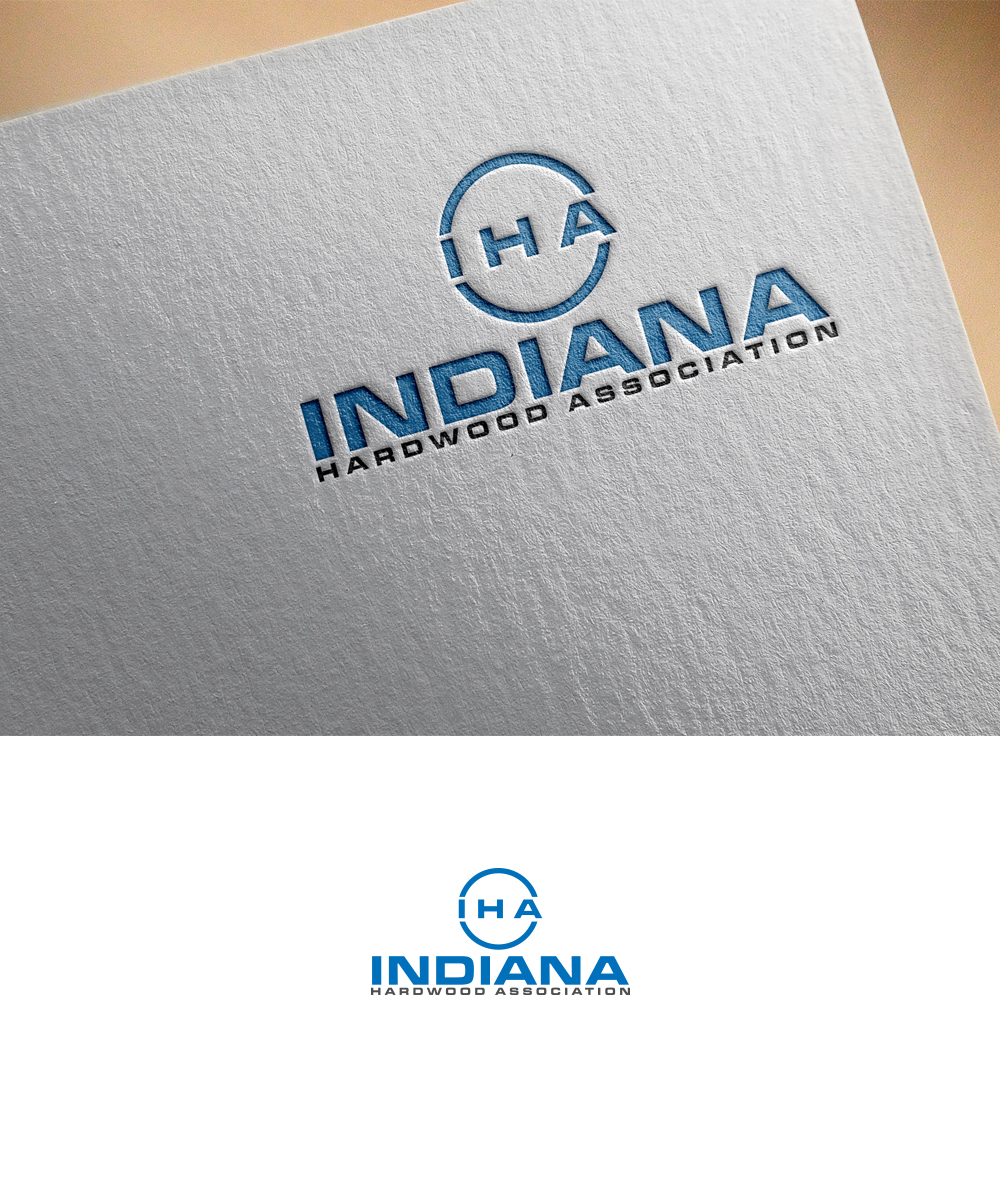 Logo Design by MD JAKE 2 for this project | Design #25954422