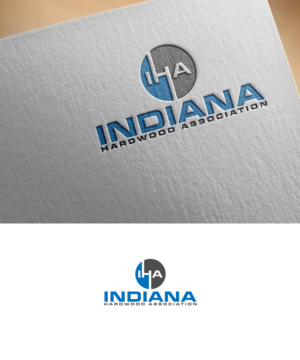 Logo Design by MD JAKE 2 for this project | Design: #25954423