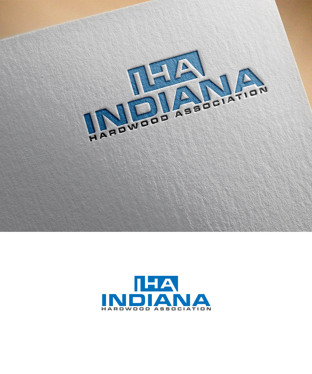 Logo Design by MD JAKE 2 for this project | Design #25954424