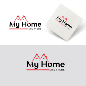 Design de Logo par tahmid16 pour ce projet | Design #25982834
