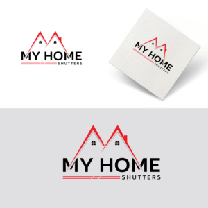 Logo Design by zisan20 for this project | Design: #25982889