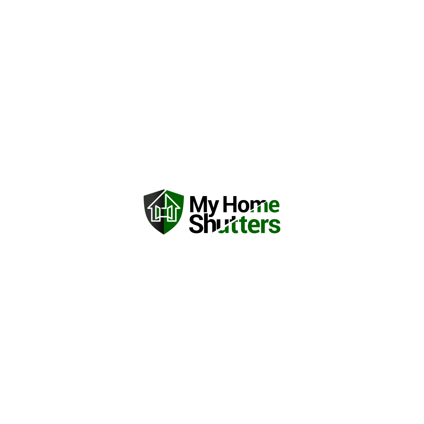 Logo-Design von Arham Hidayat für dieses Projekt | Design #25965764