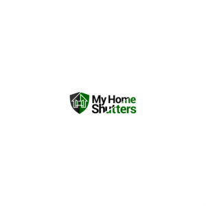 Design de Logo par Arham Hidayat pour ce projet | Design #25965764