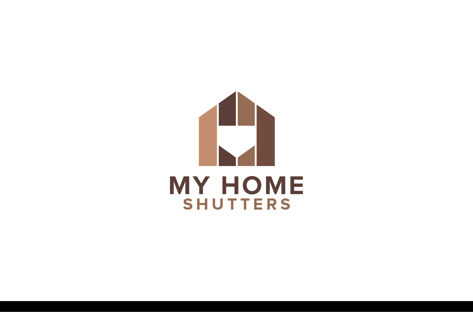 Design de Logo par Knockout pour ce projet | Design #25950904