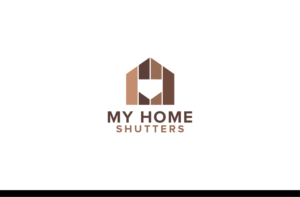Logo Design by Knockout for this project | Design: #25950904