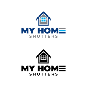 Logo Design by lokiasan