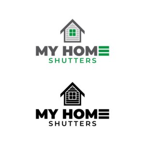 Design de Logo par lokiasan pour ce projet | Design #25969242