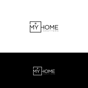 Logo Design by aberyor for this project | Design: #25952153