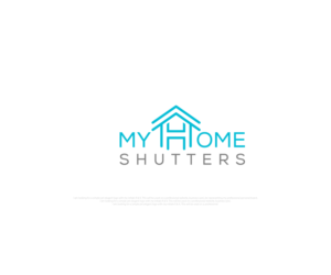 Logo Design by ikramhsakib for this project | Design: #25968715