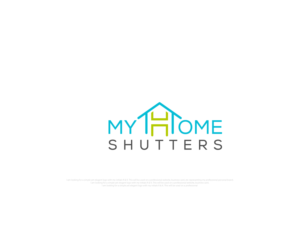 Logo Design by ikramhsakib for this project | Design: #25969037