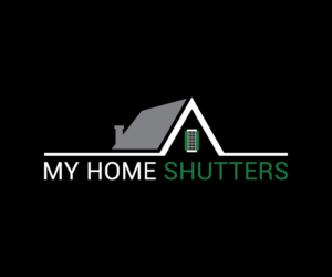 Design de Logo par unmhks pour ce projet | Design #25963776