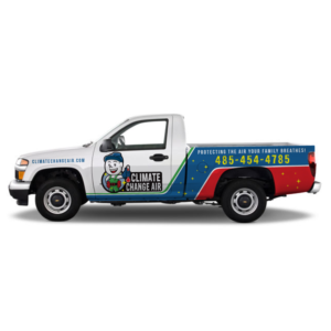 Car Wrap Design by Yoga Tri for this project | Design: #25952582