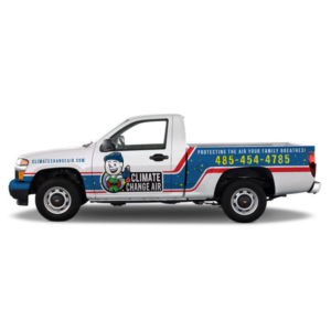 Car Wrap Design by Yoga Tri for this project | Design: #25953415
