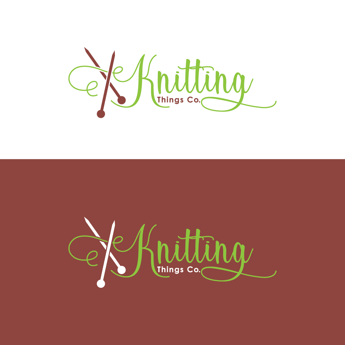 Diseño de Logo por Graphic Bricks para este proyecto | Diseño #25955146