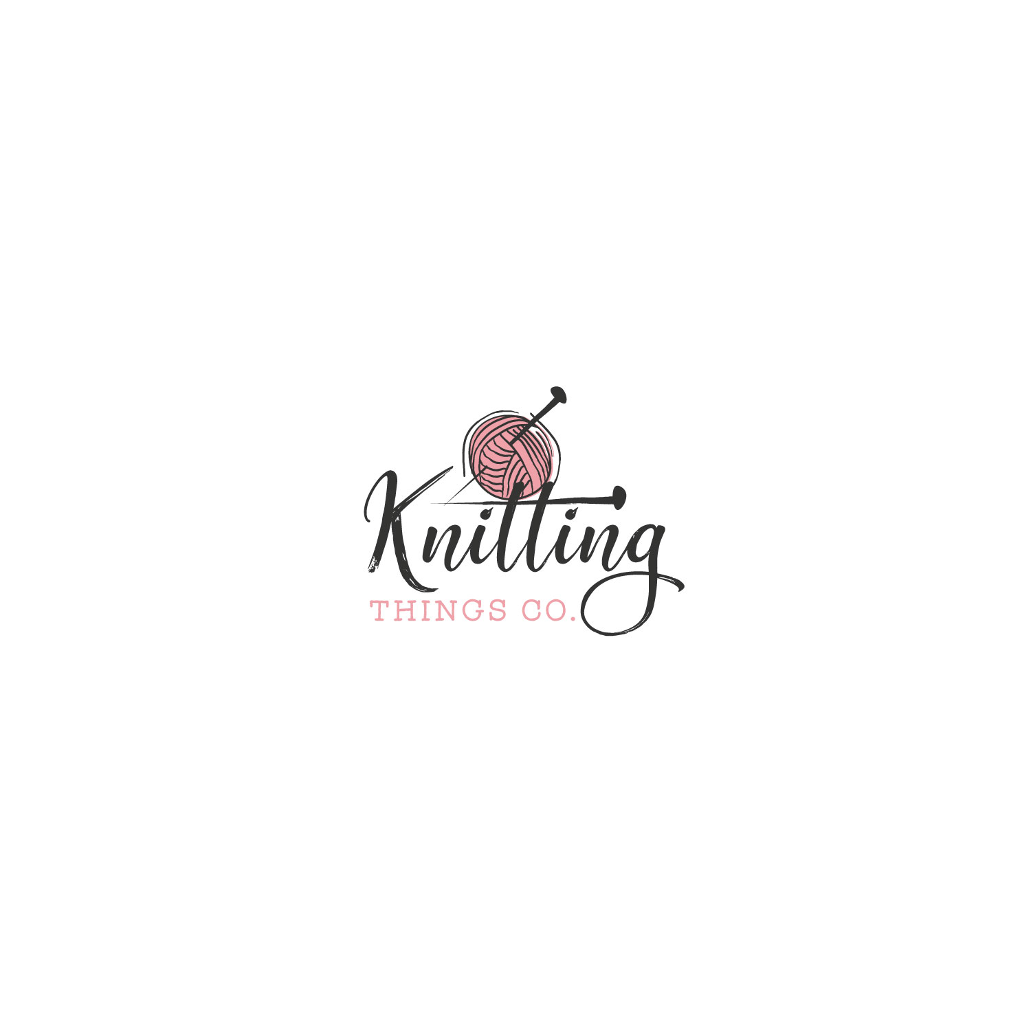 Diseño de Logo por designstarla para este proyecto | Diseño #25956908