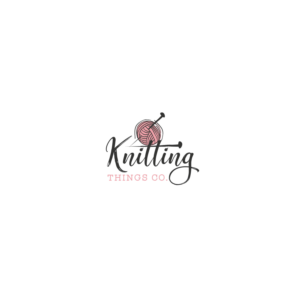 Design de Logo par designstarla pour ce projet | Design : #25956908