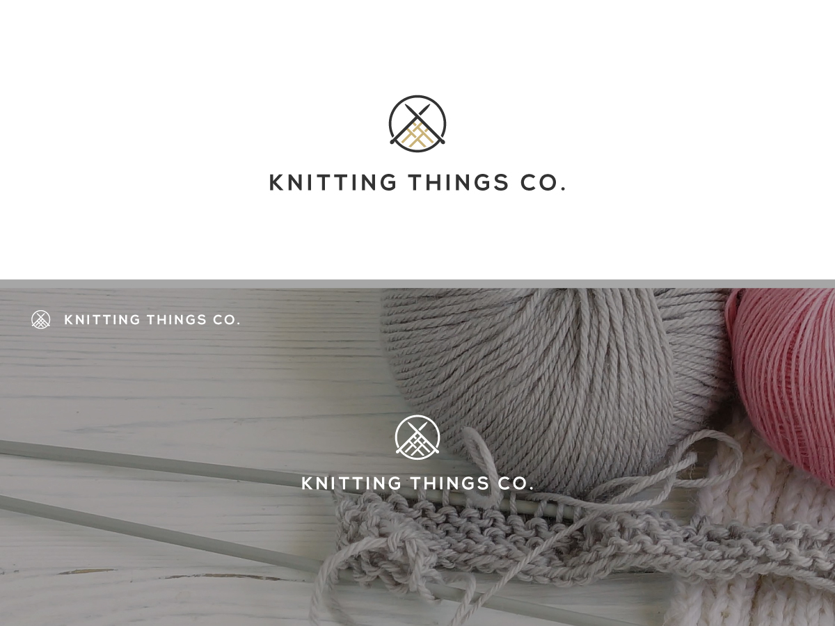 Logo Design by raphis for this project | Design #25951024