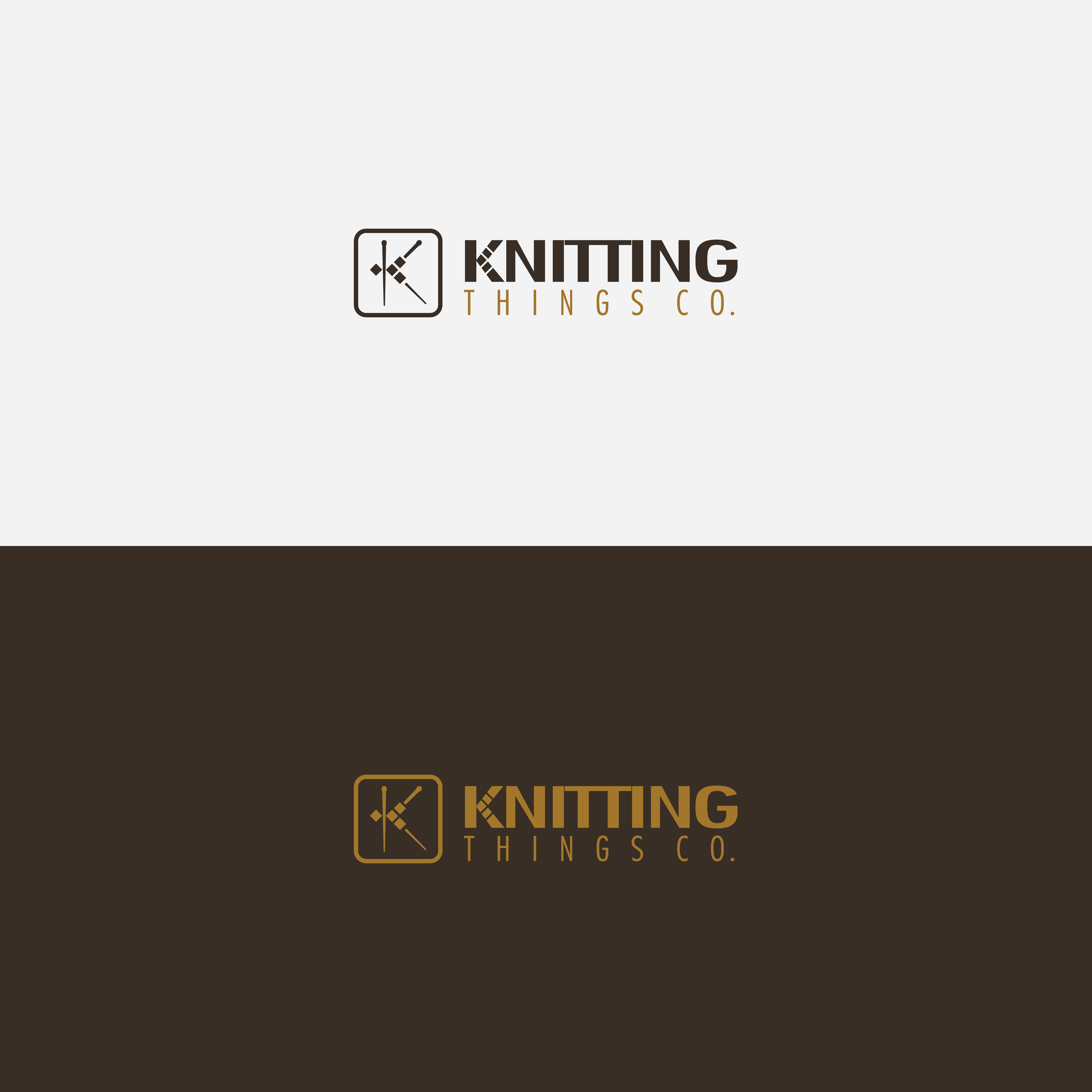 Logo-Design von Jburtonux für dieses Projekt | Design #25961078