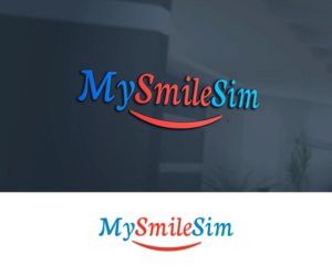 Design de Logo par MaToTiPiLa pour ce projet | Design : #25954280