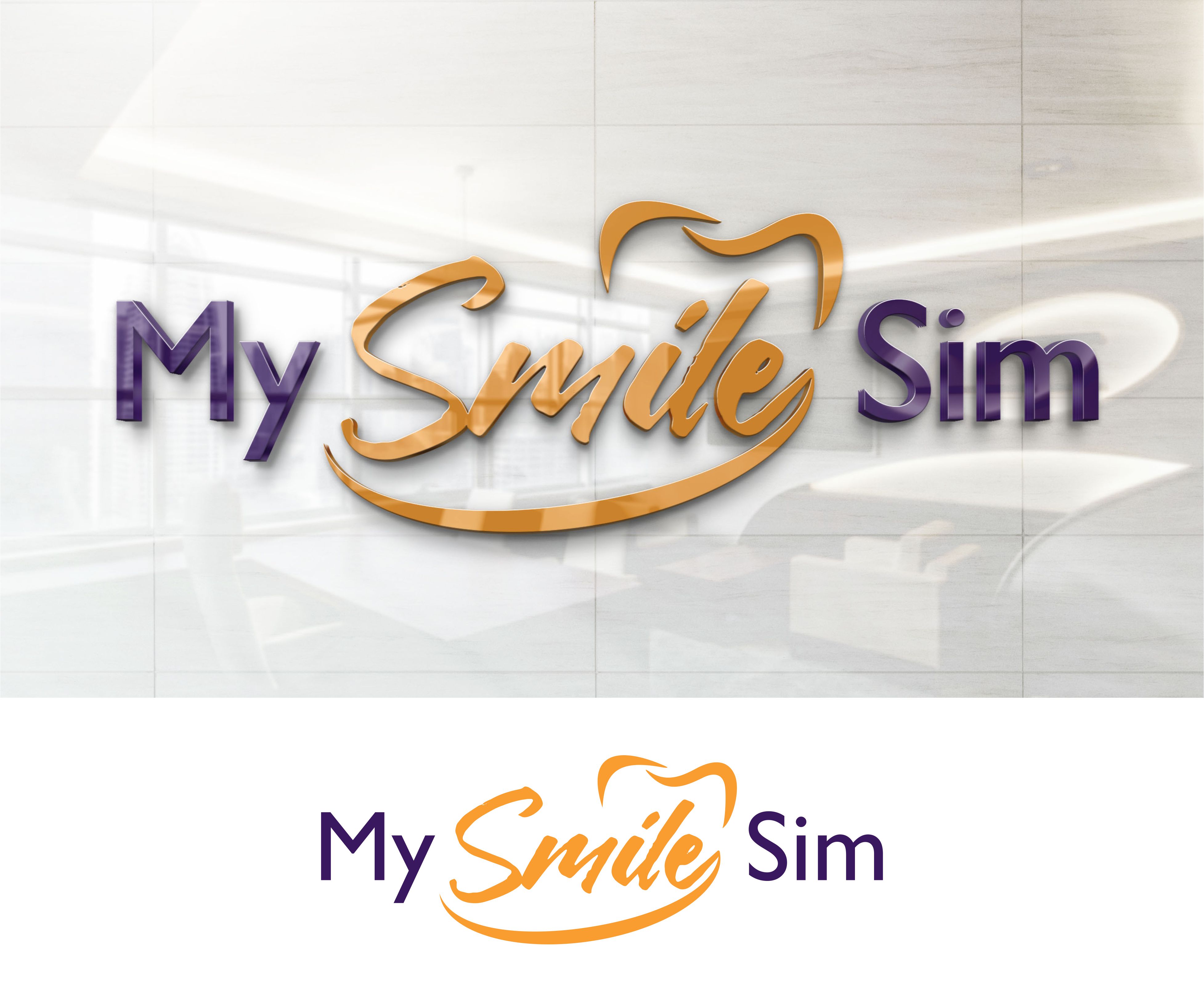 Logo Design by vta for this project | Design #25951584