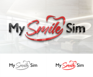 Design de Logo par vta pour ce projet | Design : #25961443