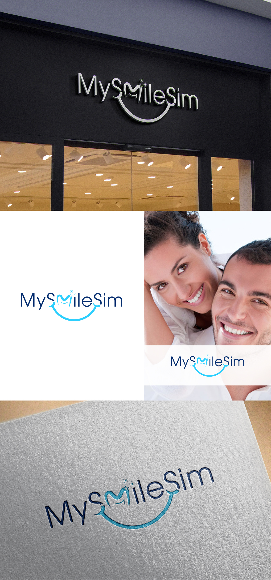 Logo Design by SL Designer for this project | Design #25951165