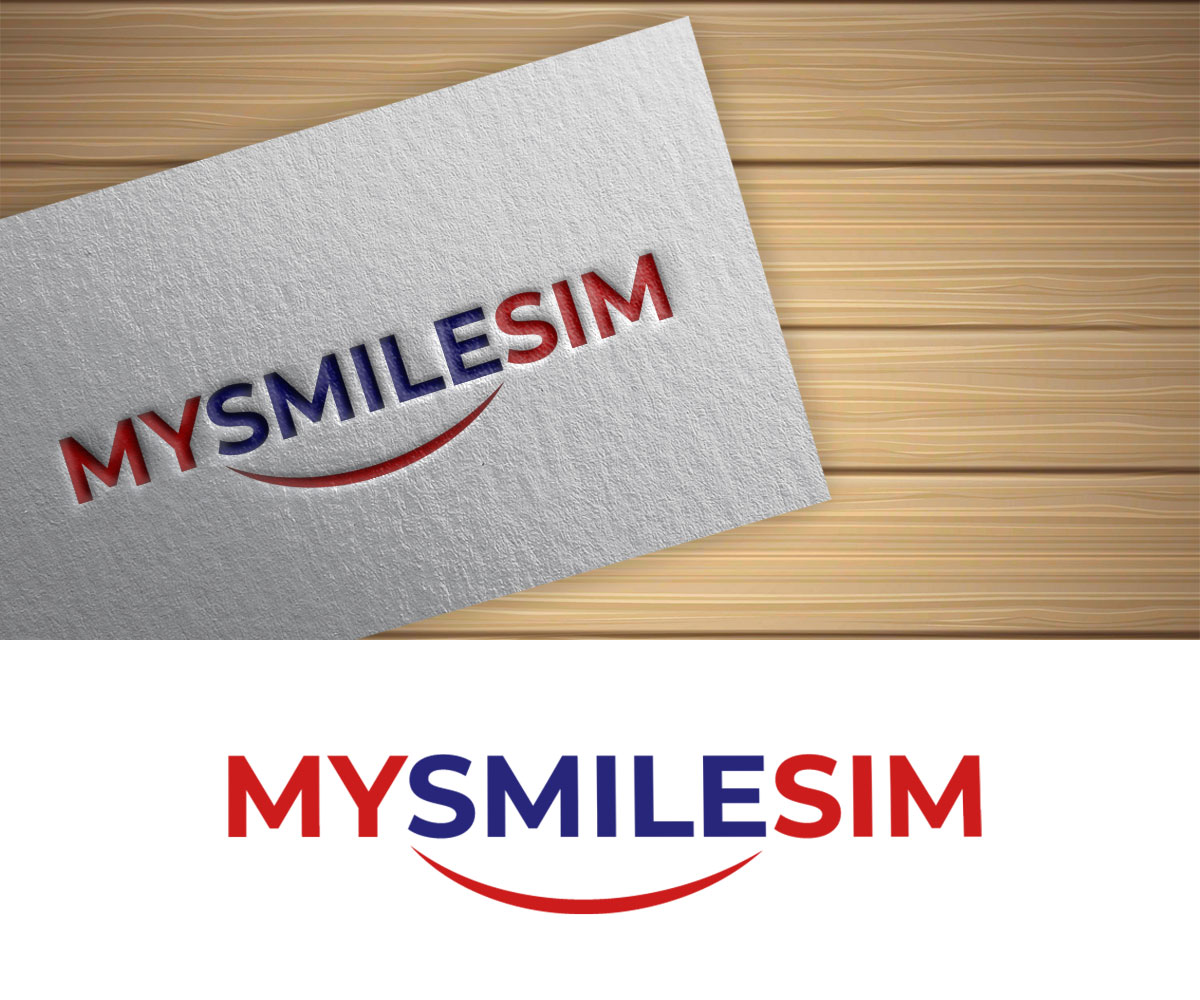 Design de Logo par CreativeFeather pour ce projet | Design #25951247
