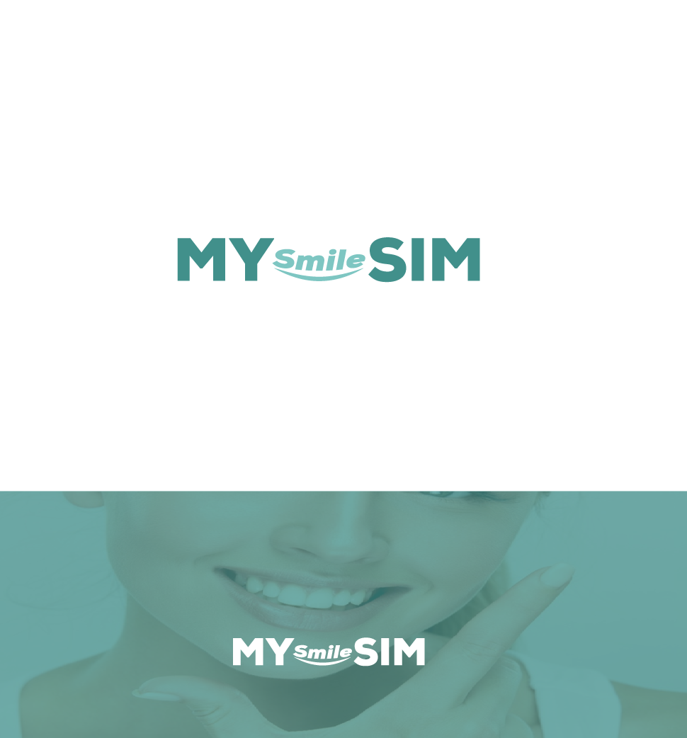 Logo-Design von mintcreative für dieses Projekt | Design #25955295