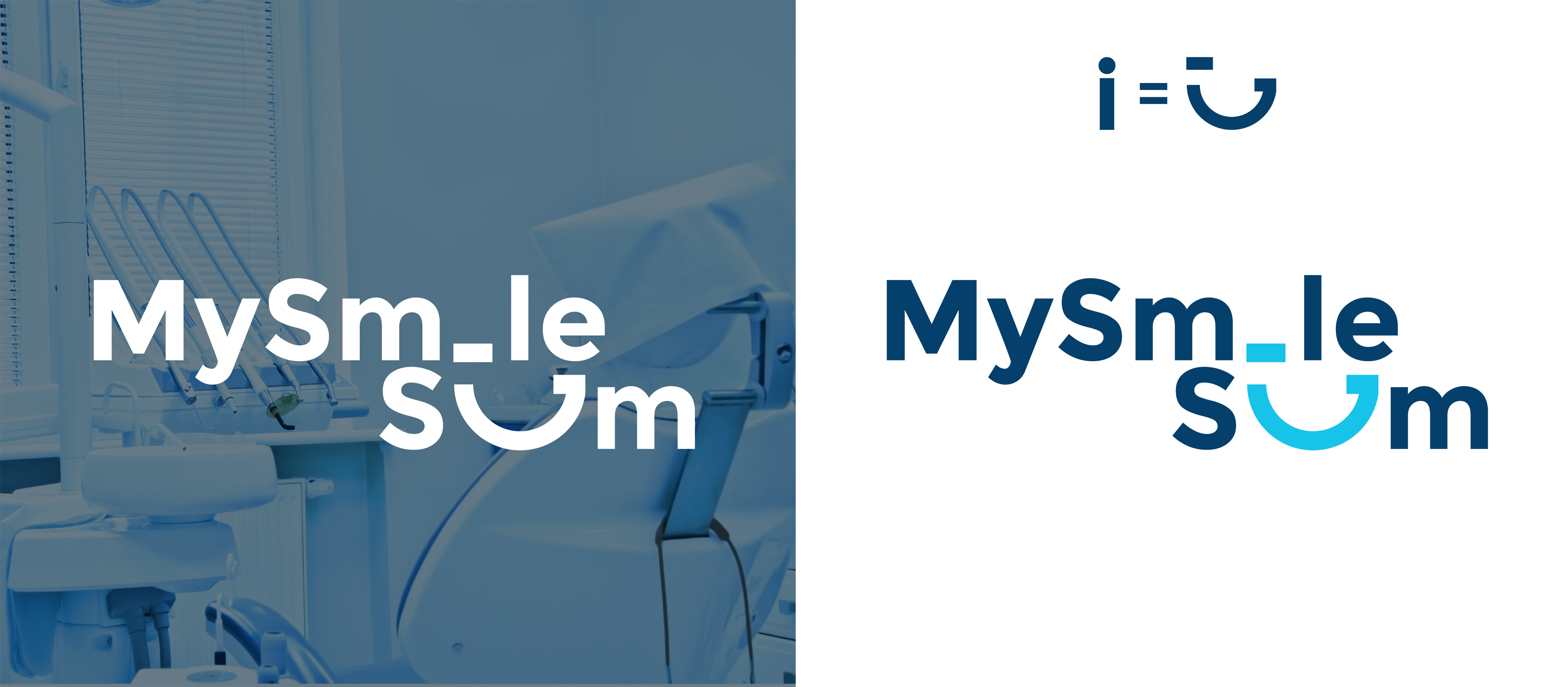 Logo-Design von Elizaveta M für dieses Projekt | Design #25952331