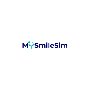 Design de Logo par emmanuel 23 pour ce projet | Design : #25951817