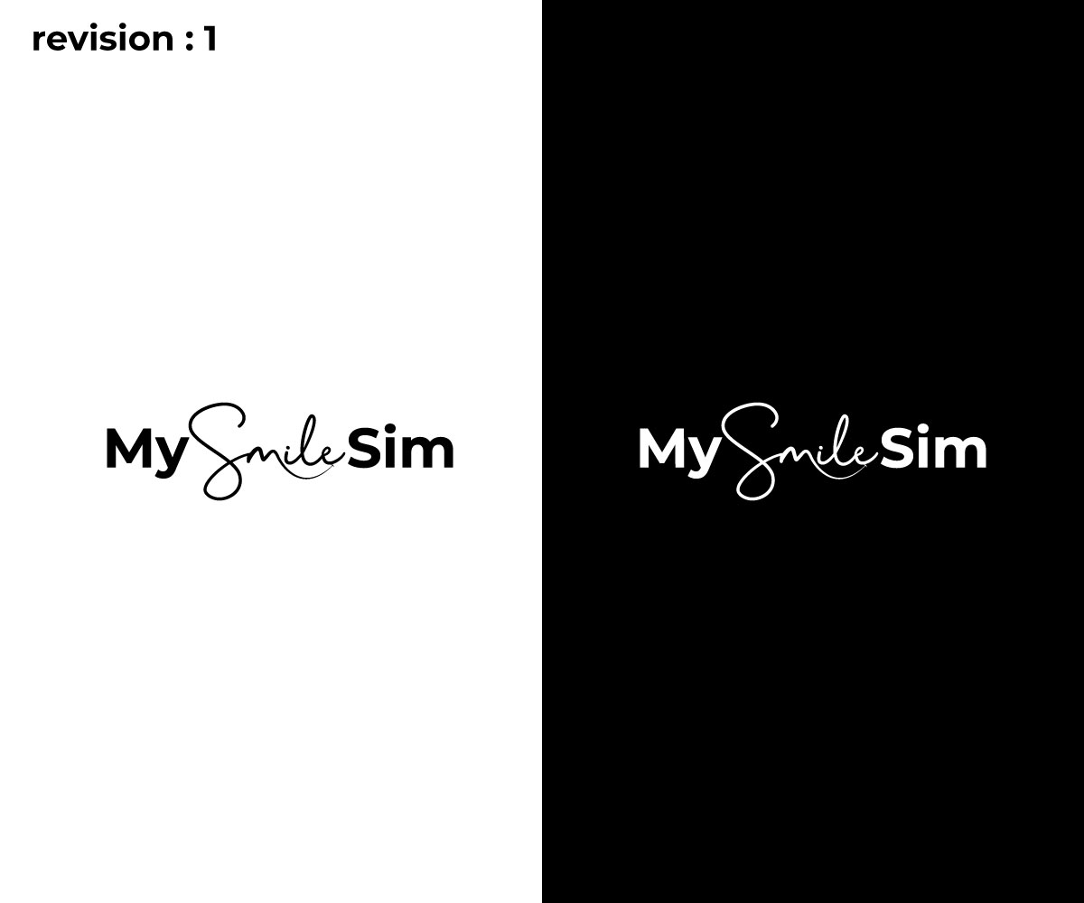 Design de Logo par uitaki pour ce projet | Design : #25957897