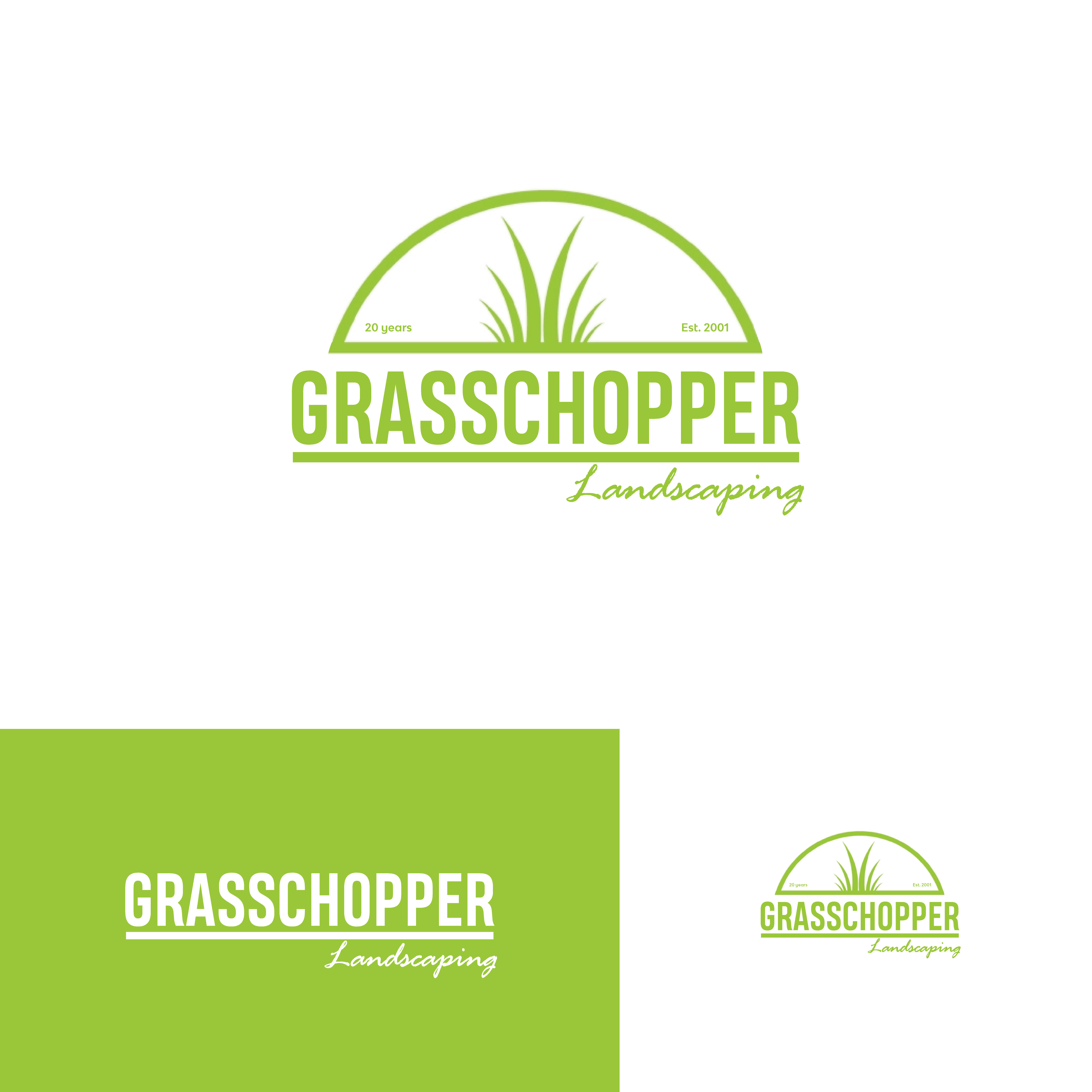 Diseño de Logo por zisan20 para este proyecto | Diseño #25982663