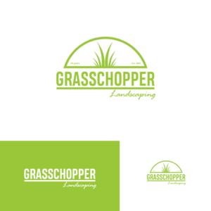 Logo Design by zisan20