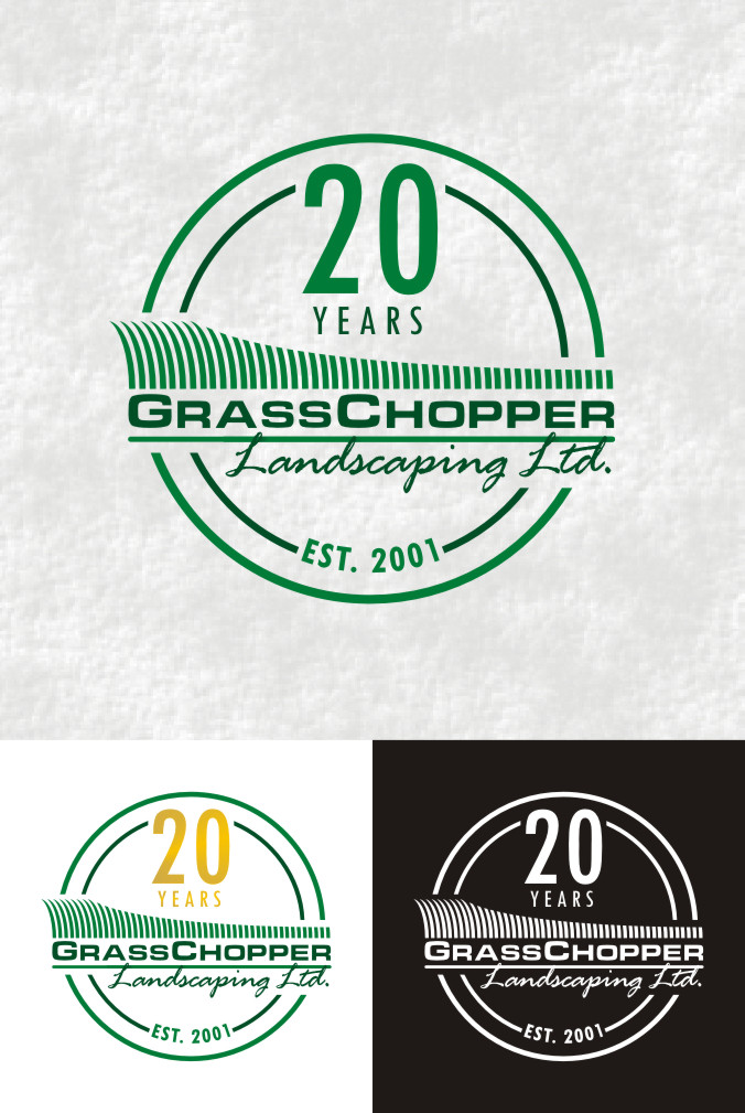 Logo Design by filip.jelkic for this project | Design #25972379