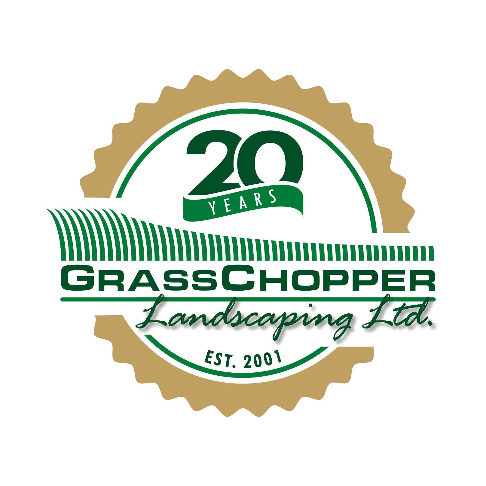 Logo Design by filip.jelkic for this project | Design #26001374