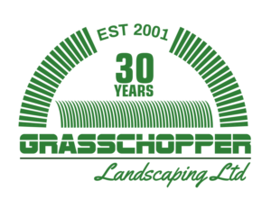 Logo Design by Ellison