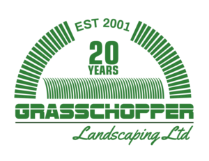 Logo Design by Ellison for this project | Design #25952881