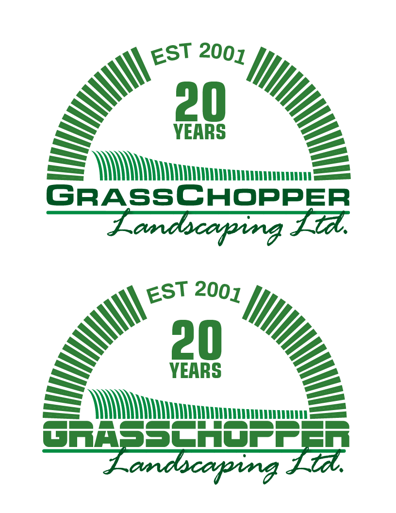 Logo Design by Ellison for this project | Design #25955766