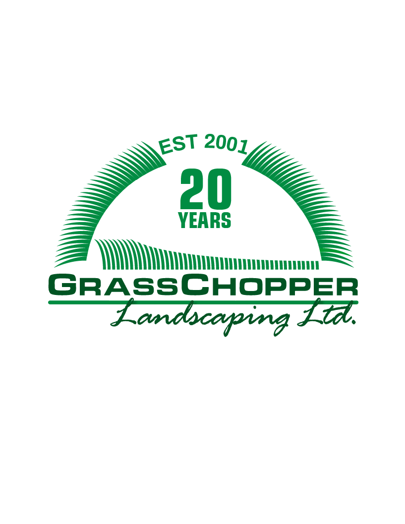 Logo Design by Ellison for this project | Design #25956962