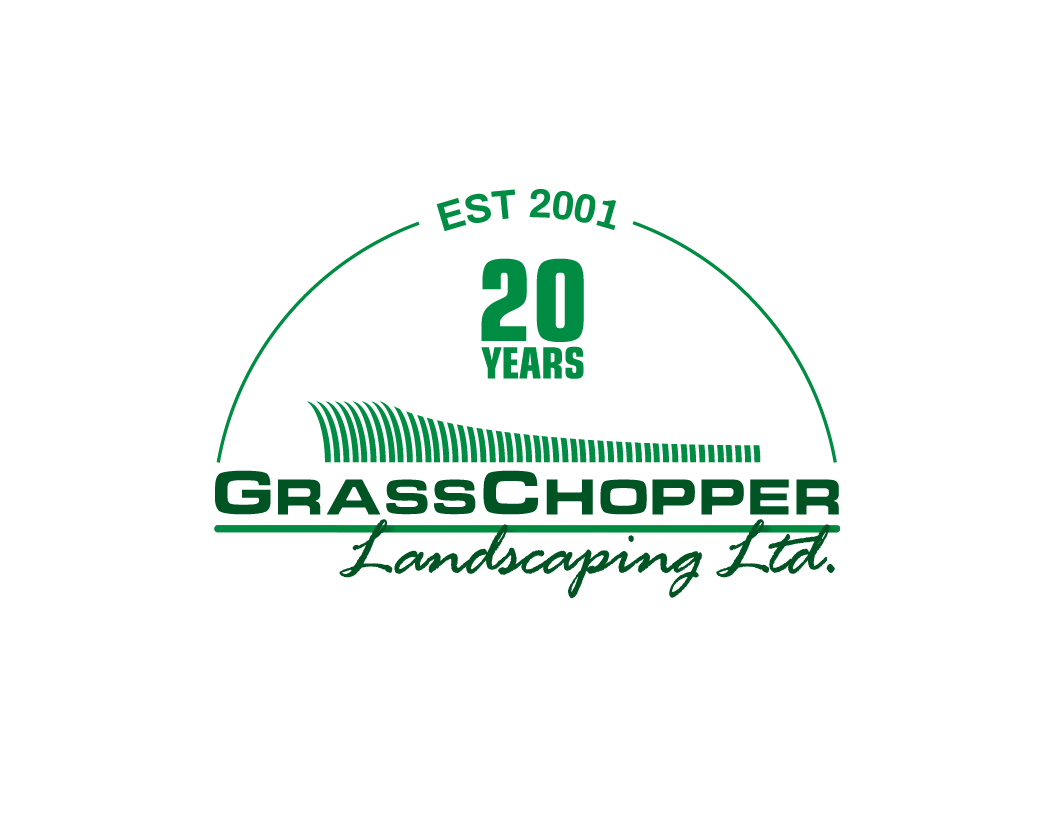 Logo Design by Ellison for this project | Design #25962235