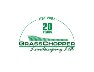 Logo Design by Ellison for this project | Design: #25962235