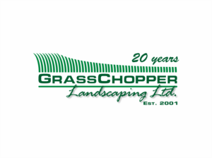 Logo Design by violasziky for this project | Design #25960066