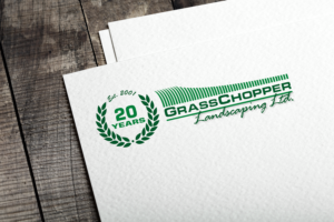 Logo Design by violasziky for this project | Design: #25979231