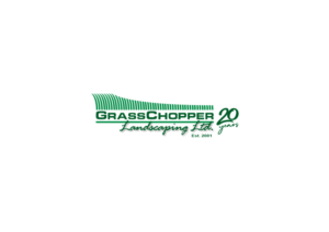 Logo Design by ~idiaz~ for this project | Design: #25983788