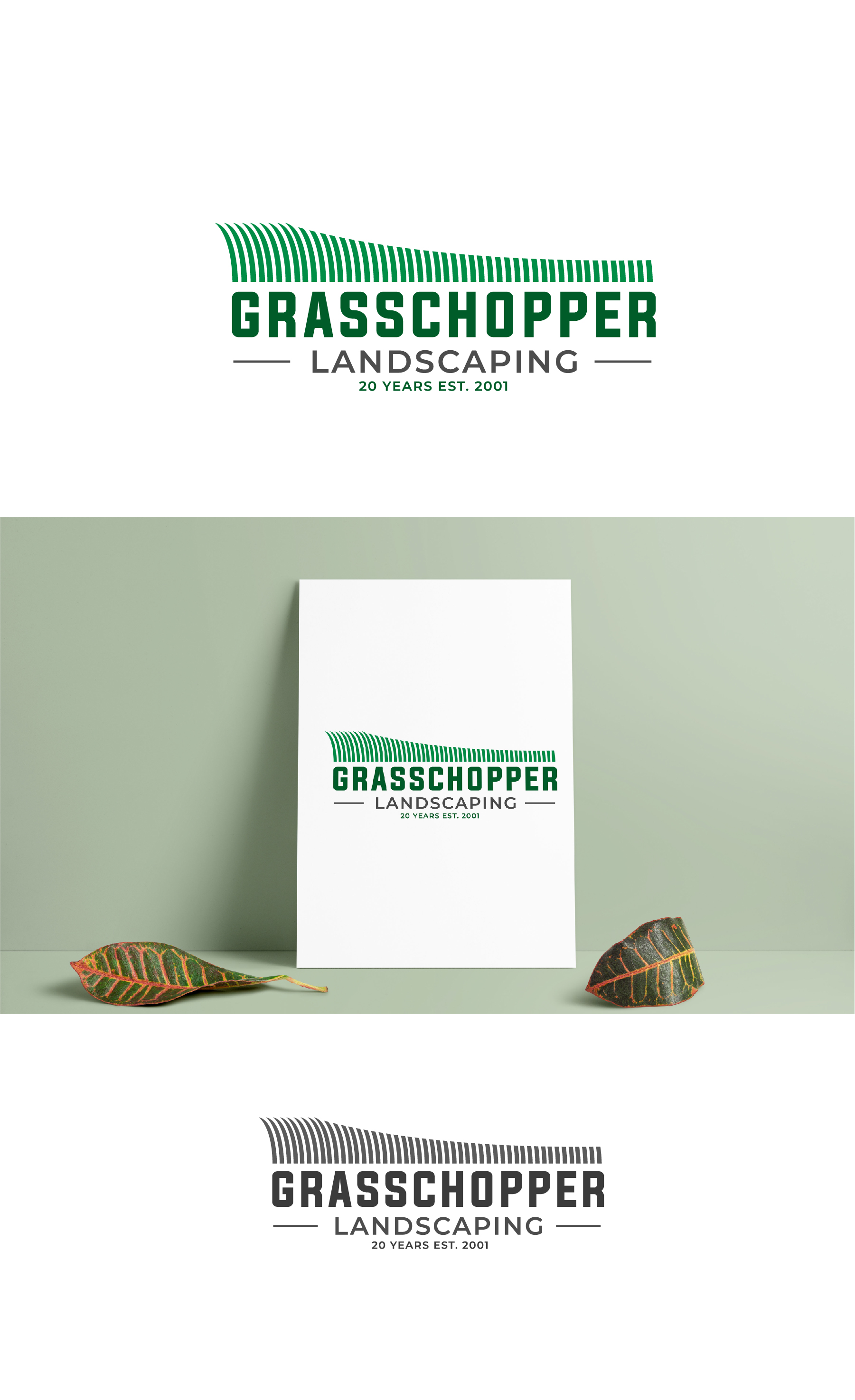 Logo Design by pinkeart for this project | Design #25975008