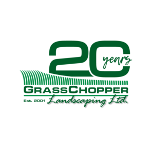 Logo Design by H4R5Z for this project | Design: #25950754