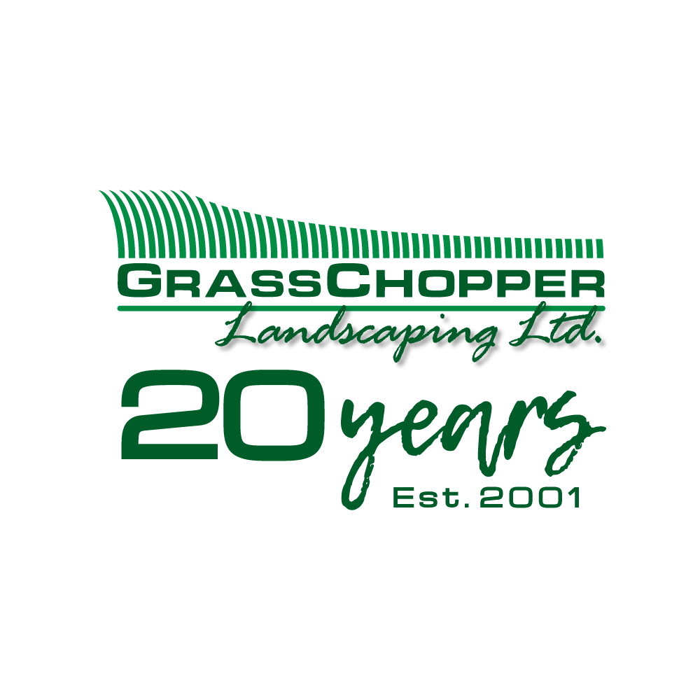 Logo Design by H4R5Z for this project | Design #25950755