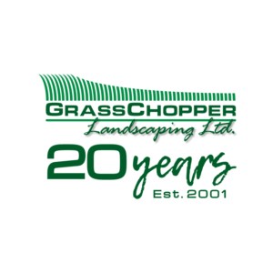 Logo Design by H4R5Z for this project | Design: #25950755